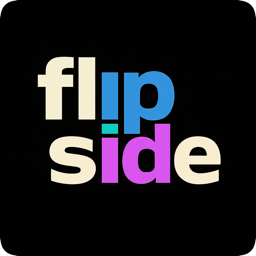 Flipside AI